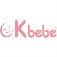 CKbebe品牌Logo
