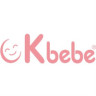 CKbebe品牌Logo