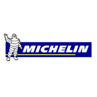 MICHELIN/米其林品牌Logo