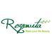 Royavita品牌Logo