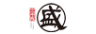 三本盛品牌Logo