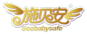 施贝安品牌Logo
