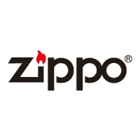 ZIPPO/之宝品牌Logo