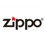 ZIPPO/之宝品牌logo