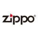 ZIPPO/之宝品牌logo
