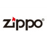 ZIPPO/之宝品牌Logo