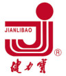 JIANLIBAO/健力宝品牌Logo