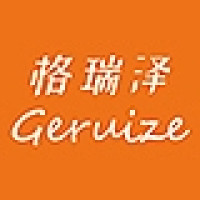 格瑞泽品牌Logo