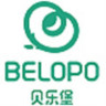 BELOPO/贝乐堡品牌Logo