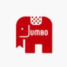 Jumbo品牌Logo