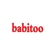 babitoo品牌Logo
