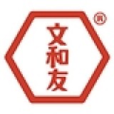 文和友品牌logo