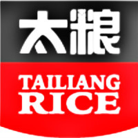 太粮品牌Logo