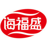 海福盛品牌logo