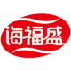 海福盛品牌logo