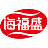 海福盛品牌Logo