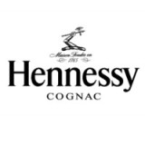 Hennessy/轩尼诗品牌logo