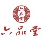 六品堂品牌logo