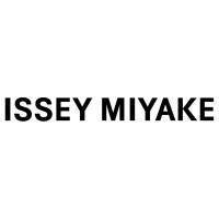ISSEY MIYAKE/三宅一生品牌Logo
