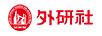 外研社品牌logo