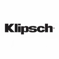 Klipsch/杰士品牌Logo