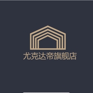 尤克达帝品牌Logo