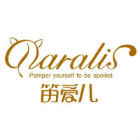 daralis/笛爱儿品牌Logo