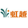 HONGYUE/虹越品牌Logo