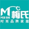 梅氏品牌Logo