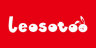 Leosotoo/莱索兔品牌Logo
