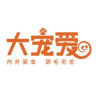 REVOLUTION/大宠爱品牌Logo