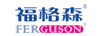 福格森品牌Logo