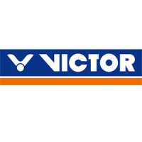 VICTOR/威克多品牌Logo