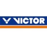 VICTOR/威克多品牌Logo