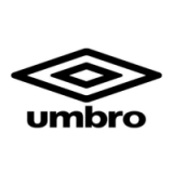 umbro/茵宝品牌logo