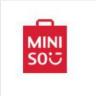 名创优品品牌Logo
