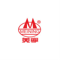 MEINING/美宁品牌Logo