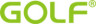 GOLF/高尔夫品牌Logo