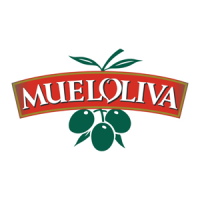 MUELOLIVA/品利品牌Logo