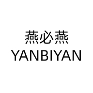 燕必燕品牌Logo