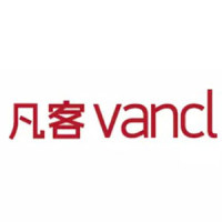 VANCL/凡客诚品品牌Logo