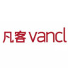 VANCL/凡客诚品品牌Logo