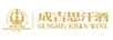 YANGXIN/氧心品牌Logo