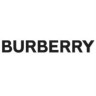 BURBERRY/博柏利品牌Logo