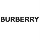 BURBERRY/博柏利品牌logo