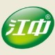 江中品牌logo