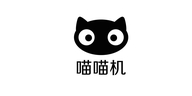 喵喵机品牌Logo