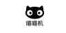 喵喵机品牌Logo