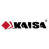 KAISA/凯萨品牌Logo