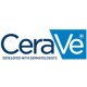 CeraVe/适乐肤品牌logo